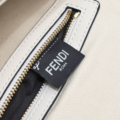 FDNI-Bags - Drift Supply - 340