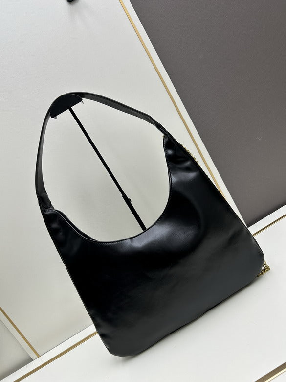 LSY-Bags - Drift Supply - 542