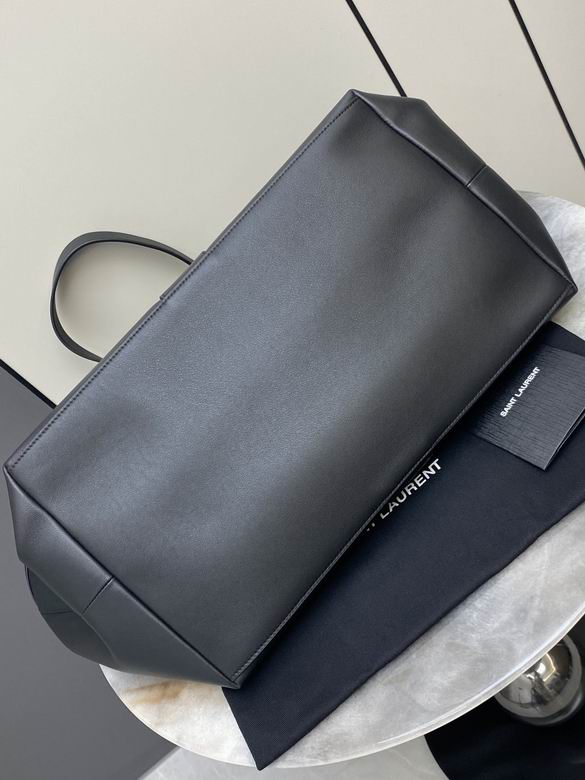 LSY-Bags - Drift Supply - 416