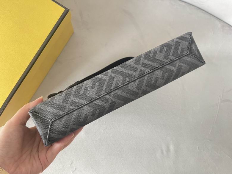 FDNI-Bags - Drift Supply - 1099
