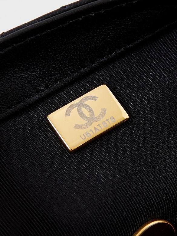 New-CNNL-Bags - Drift Supply - 591