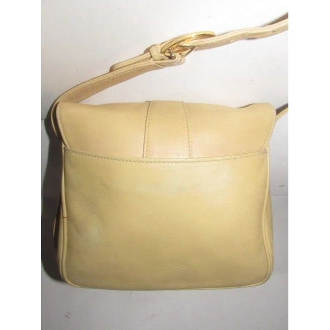 Drift Supply - GGC1 BAG - 3667