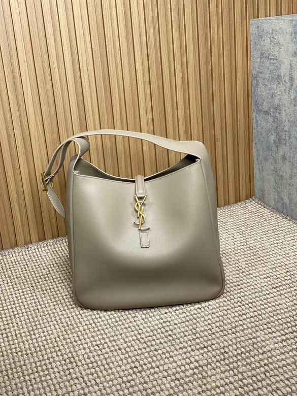 LSY-Bags - Drift Supply - 191