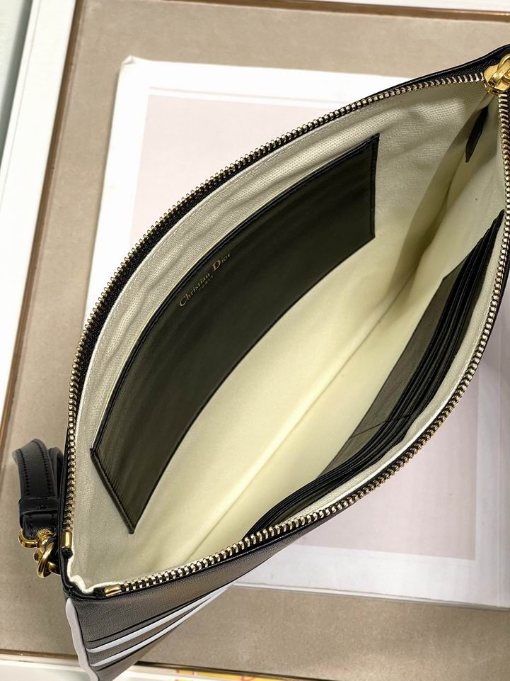 DDR-Bags - Drift Supply - 019