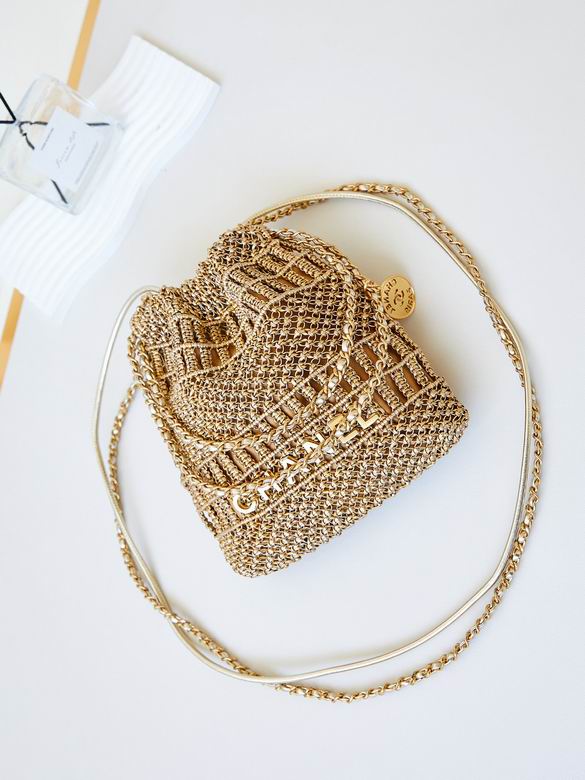 New-CNNL-Bags - Drift Supply - 826
