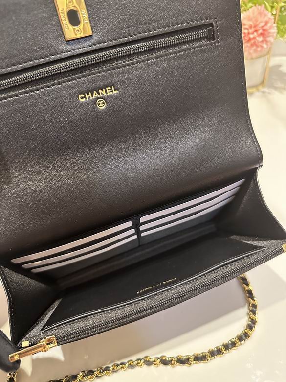 New-CNNL-Bags - Drift Supply - 491