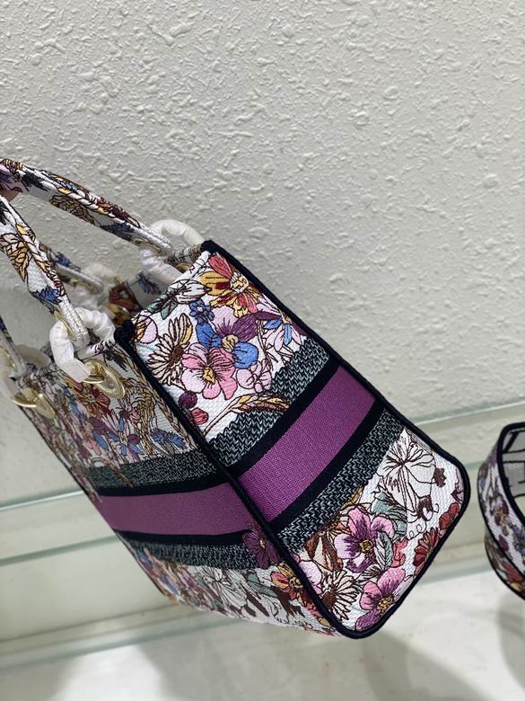 DDR-Bags - Drift Supply - 574