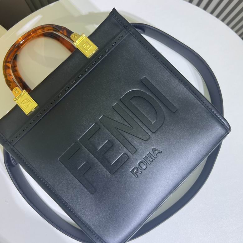 FDNI-Bags - Drift Supply - 084