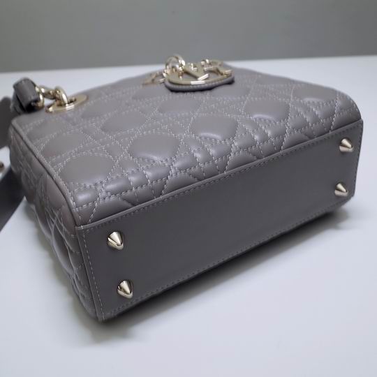 DDR-Bags - Drift Supply - 492