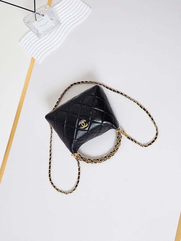 New-CNNL-Bags - Drift Supply - 086