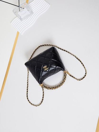 New-CNNL-Bags - Drift Supply - 086