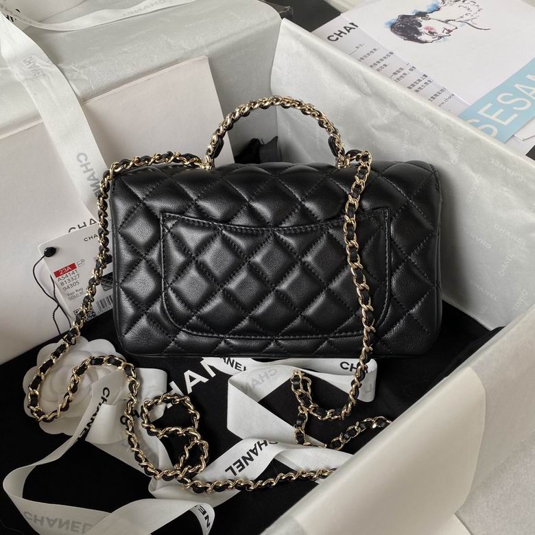 New-CNNL-Bags - Drift Supply - 093