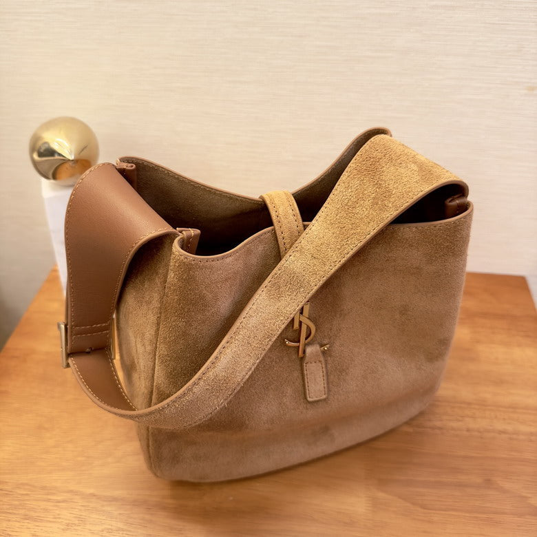 LSY-Bags - Drift Supply - 482