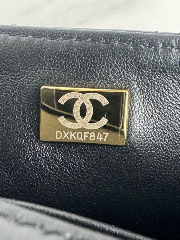 New-CNNL-Bags - Drift Supply - 684