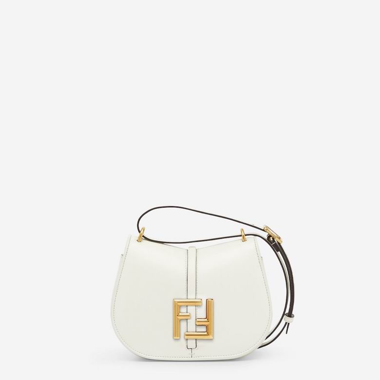 FDNI-Bags - Drift Supply - 538