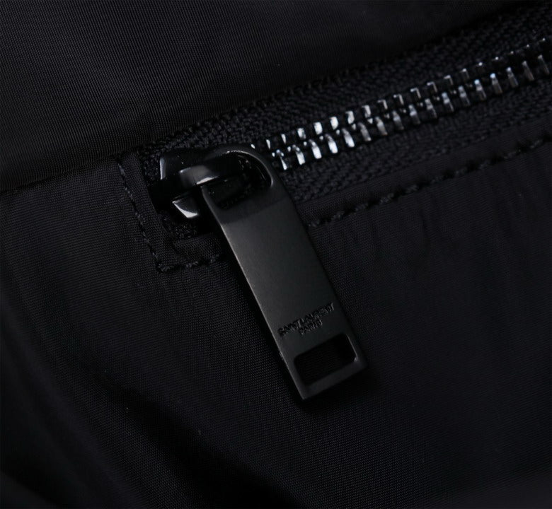 LSY-Bags - Drift Supply - 291
