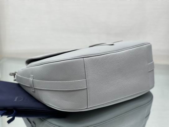 DDR-Bags - Drift Supply - 185