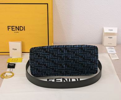 FDNI-Bags - Drift Supply - 216