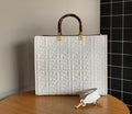 FDNI-Bags - Drift Supply - 844