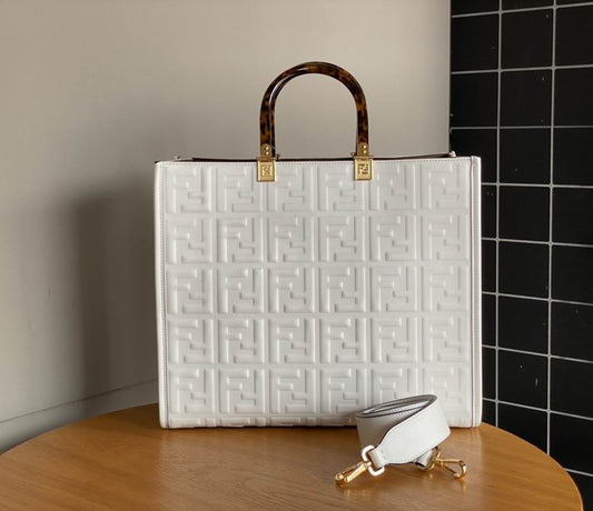 FDNI-Bags - Drift Supply - 844