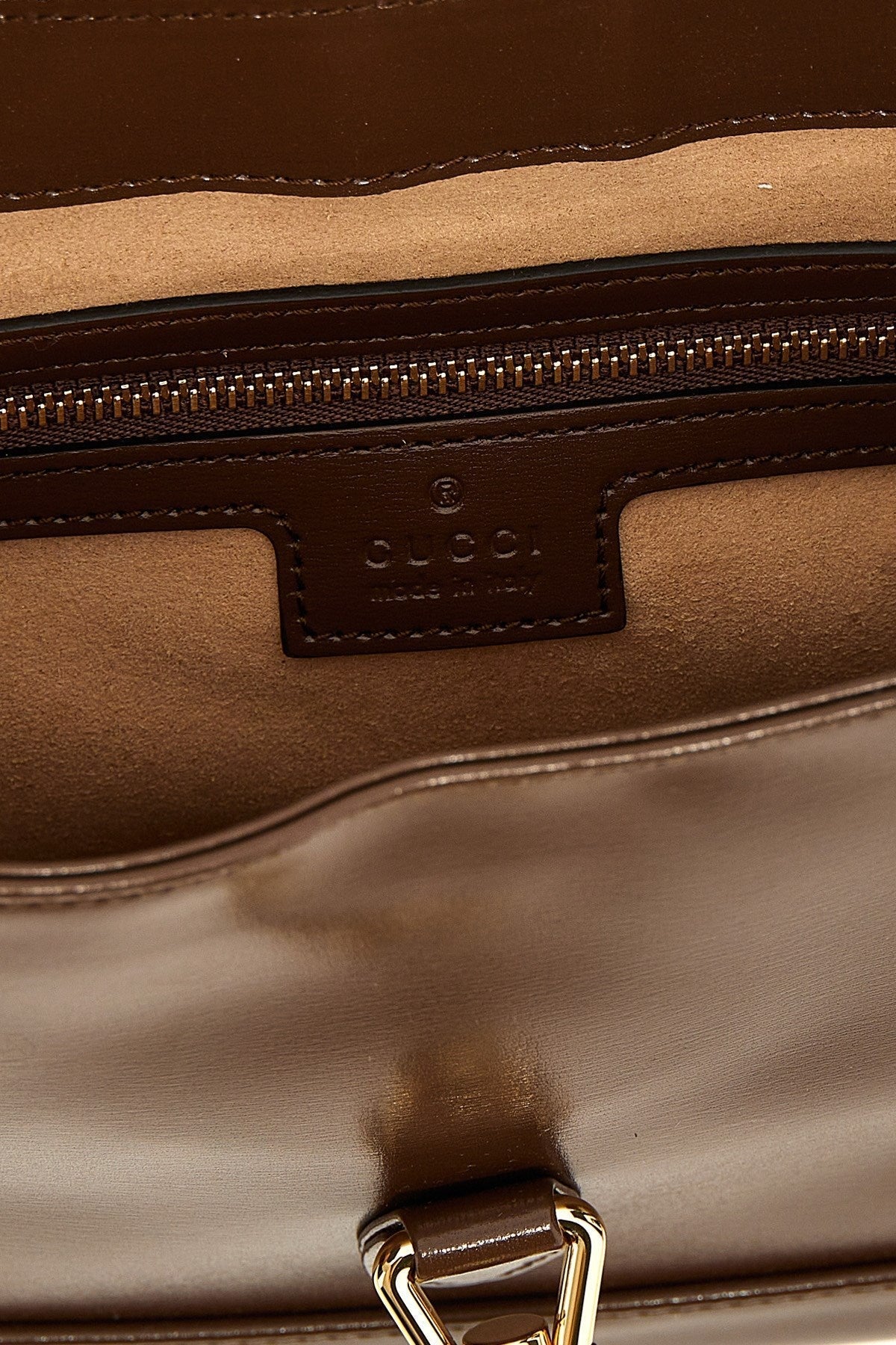 Drift Supply - GGC1 BAG - 1604