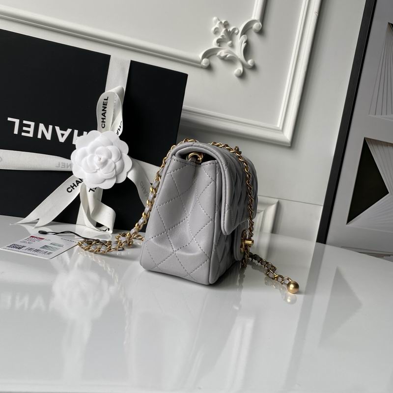 New-CNNL-Bags - Drift Supply - 685