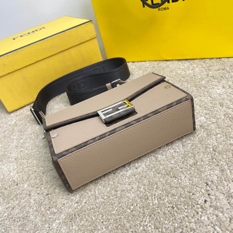 FDNI-Bags - Drift Supply - 074