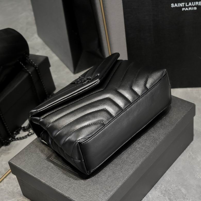 LSY-Bags - Drift Supply - 190