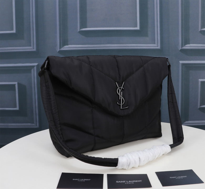 LSY-Bags - Drift Supply - 291