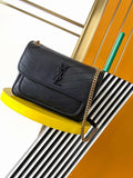 LSY-Bags - Drift Supply - 667