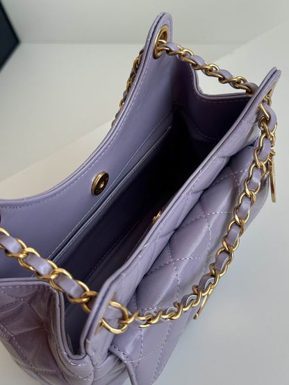 New-CNNL-Bags - Drift Supply - 1112