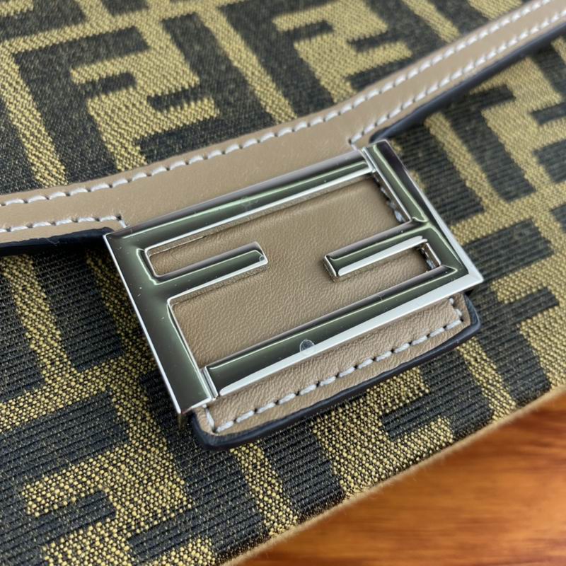 FDNI-Bags - Drift Supply - 320
