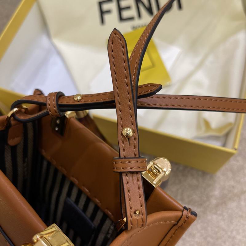 FDNI-Bags - Drift Supply - 642
