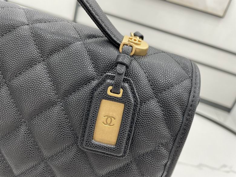 New-CNNL-Bags - Drift Supply - 765