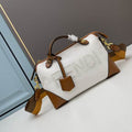 FDNI-Bags - Drift Supply - 229