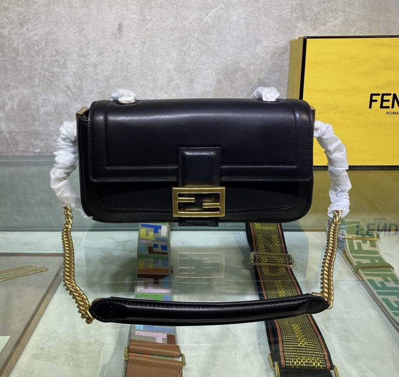 FDNI-Bags - Drift Supply - 668