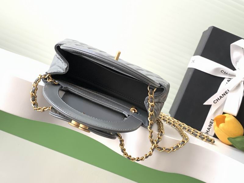 New-CNNL-Bags - Drift Supply - 1133