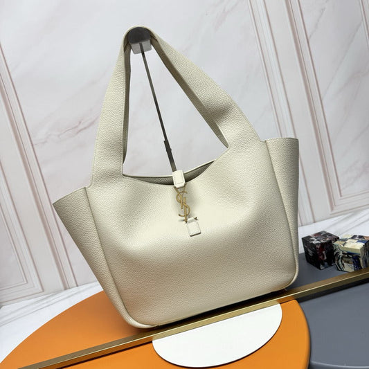 LSY-Bags - Drift Supply - 761