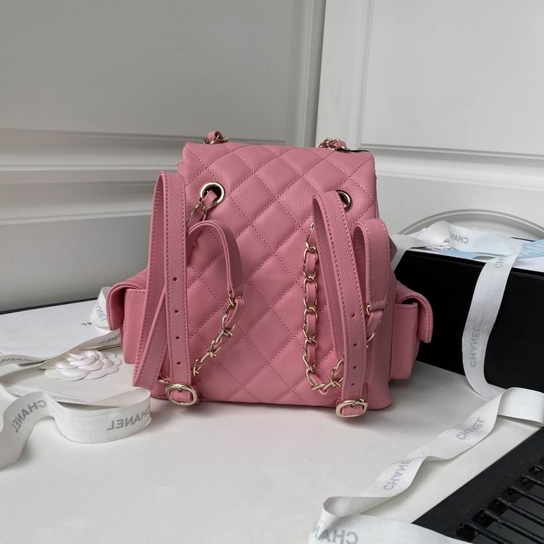 New-CNNL-Bags - Drift Supply - 032