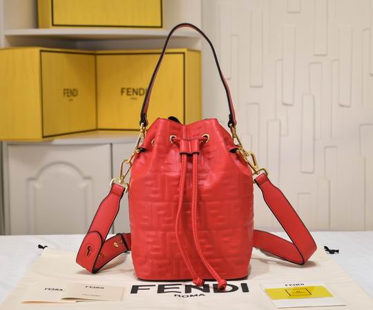 FDNI-Bags - Drift Supply - 272