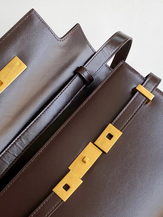 LSY-Bags - Drift Supply - 739