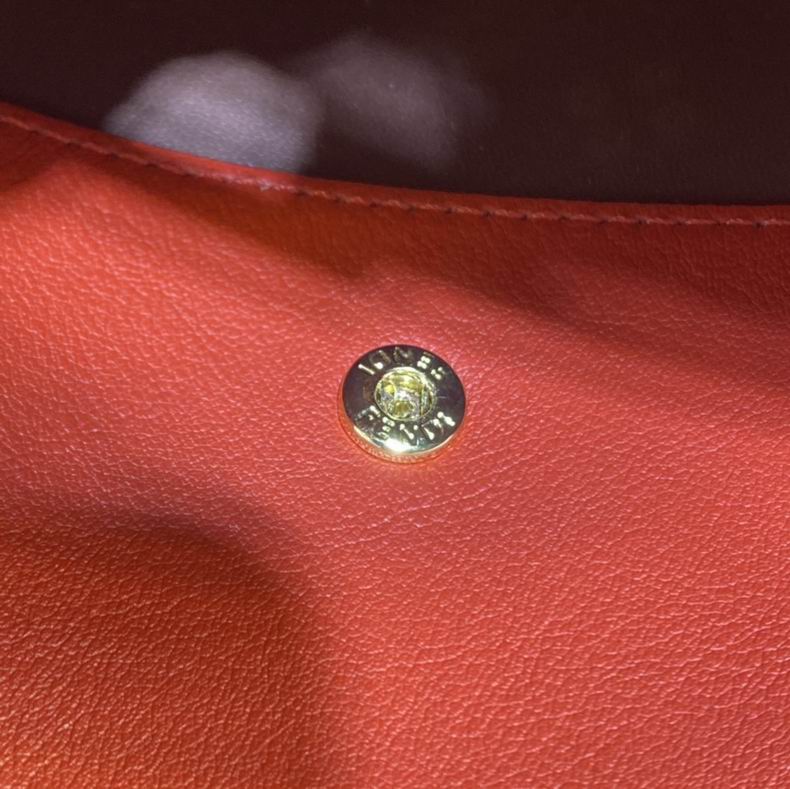 FDNI-Bags - Drift Supply - 735