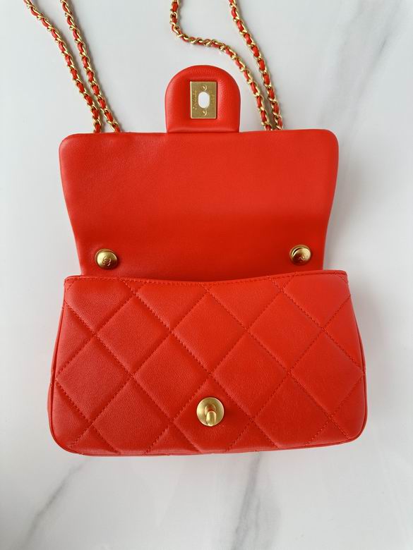 New-CNNL-Bags - Drift Supply - 1228