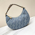 FDNI-Bags - Drift Supply - 164
