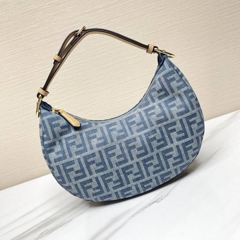 FDNI-Bags - Drift Supply - 164