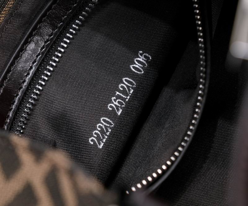 FDNI-Bags - Drift Supply - 509