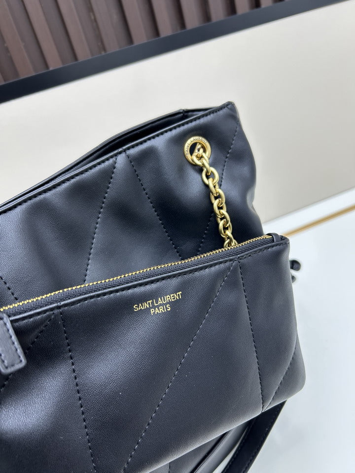 LSY-Bags - Drift Supply - 708