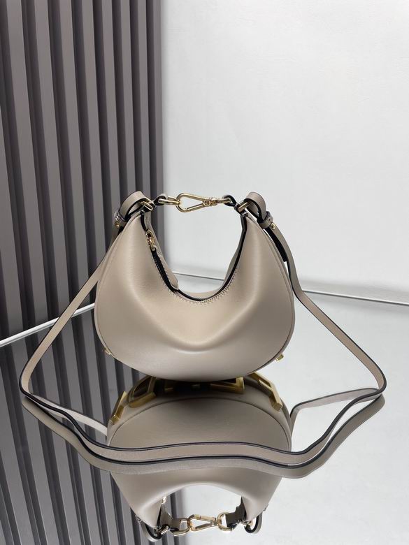 FDNI-Bags - Drift Supply - 034
