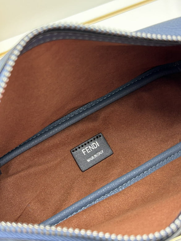 FDNI-Bags - Drift Supply - 878