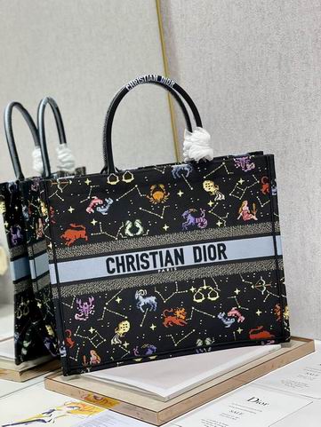 DDR-Bags - Drift Supply - 318